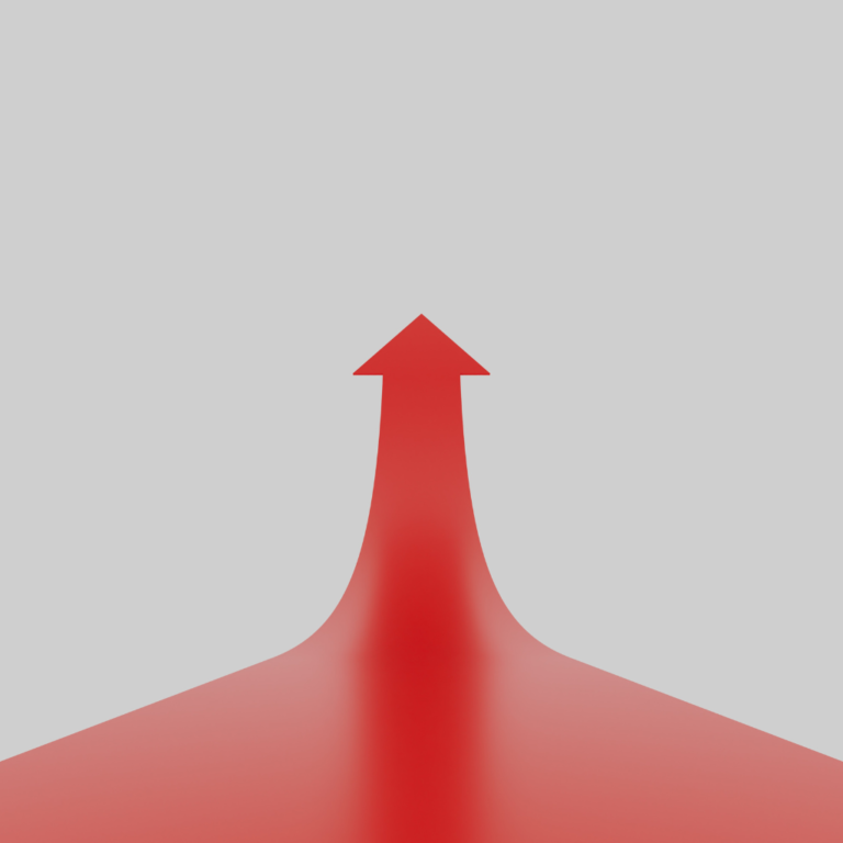 Increase reach and visibility to new audiences