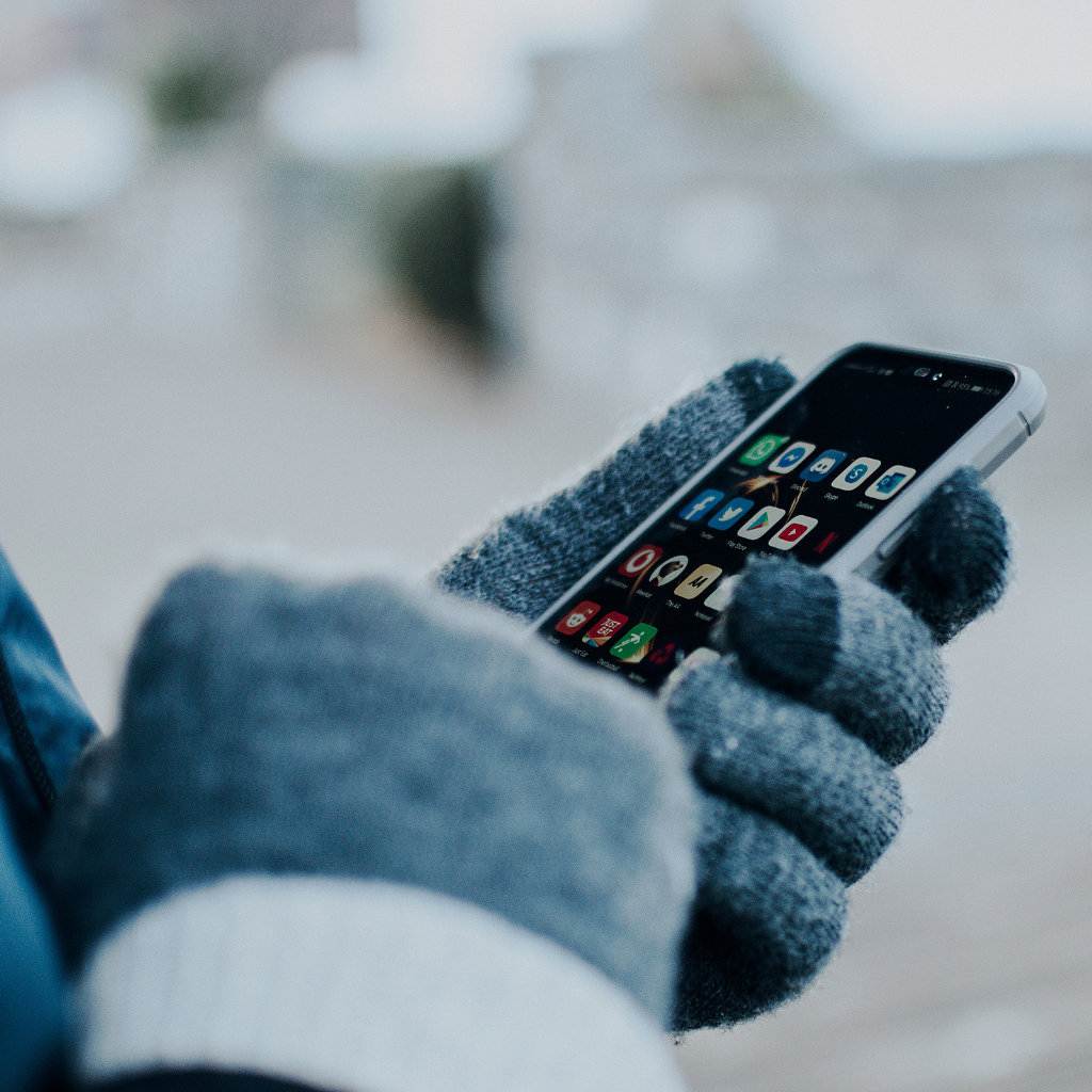 Understanding Twitter Trends